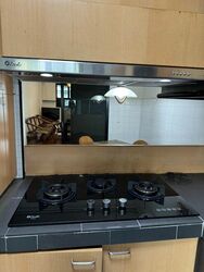 Blk 416 Teck Ghee Heartlands (Ang Mo Kio), HDB 3 Rooms #558923931
